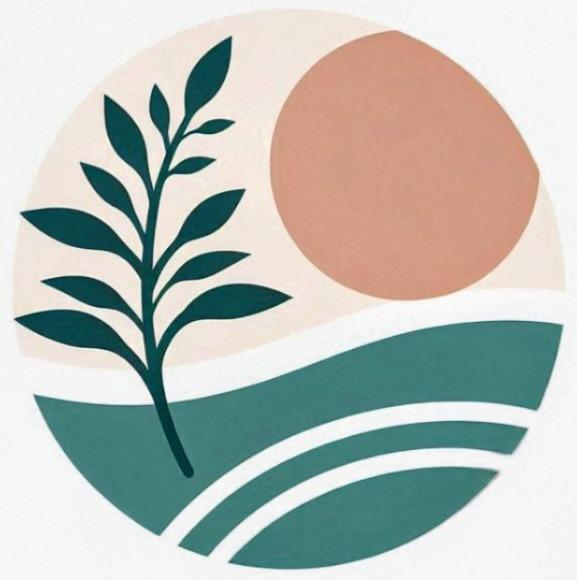 Yoi Kibun logo